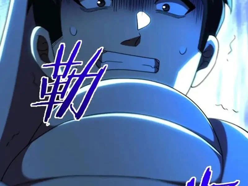 Nhân Sinh Quỷ Dị Chap 19 - Next Chap 20