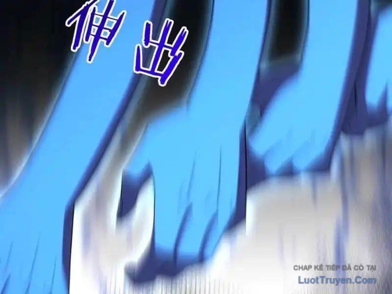 Nhân Sinh Quỷ Dị Chap 19 - Next Chap 20