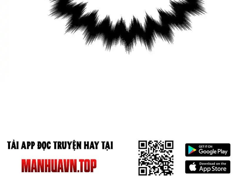 Nhân Sinh Quỷ Dị Chap 19 - Next Chap 20