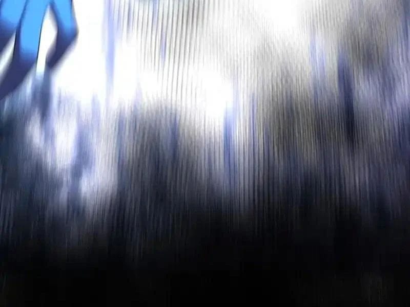 Nhân Sinh Quỷ Dị Chap 19 - Next Chap 20