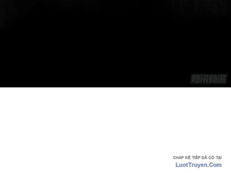 Nhân Sinh Quỷ Dị Chap 19 - Next Chap 20