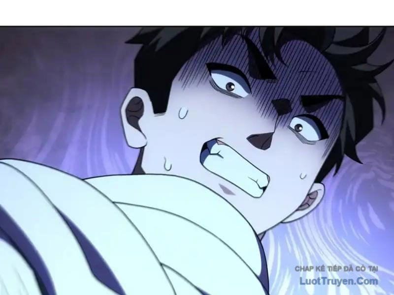 Nhân Sinh Quỷ Dị Chap 19 - Next Chap 20