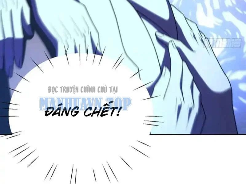 Nhân Sinh Quỷ Dị Chap 19 - Next Chap 20