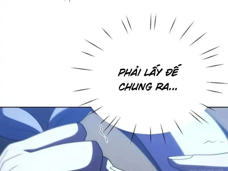 Nhân Sinh Quỷ Dị Chap 19 - Next Chap 20
