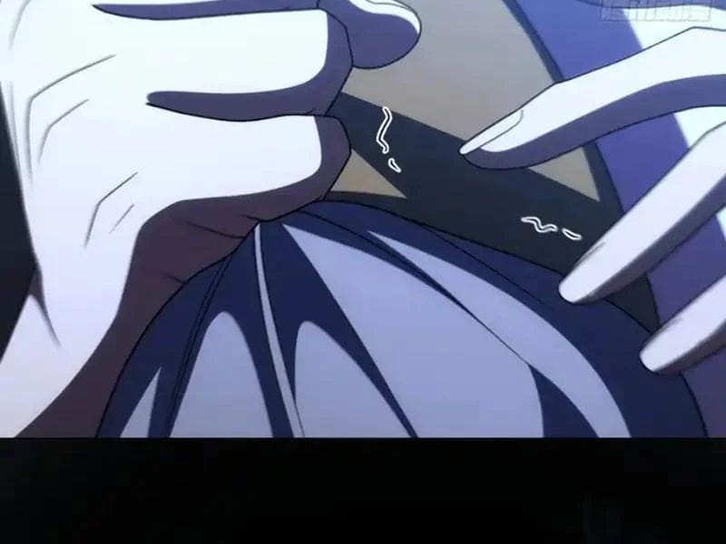 Nhân Sinh Quỷ Dị Chap 19 - Next Chap 20