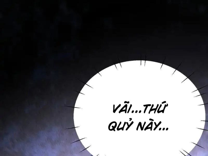 Nhân Sinh Quỷ Dị Chap 19 - Next Chap 20