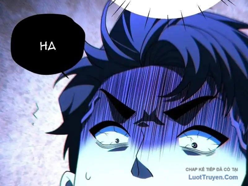 Nhân Sinh Quỷ Dị Chap 19 - Next Chap 20