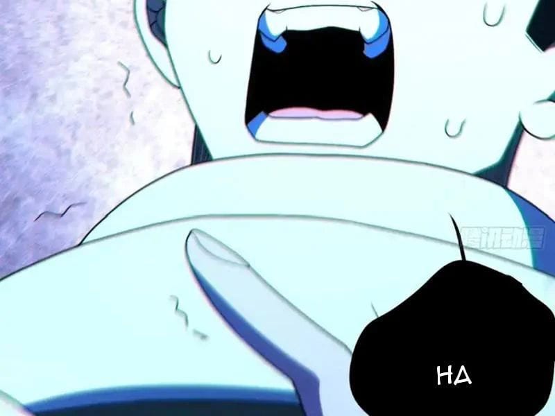 Nhân Sinh Quỷ Dị Chap 19 - Next Chap 20