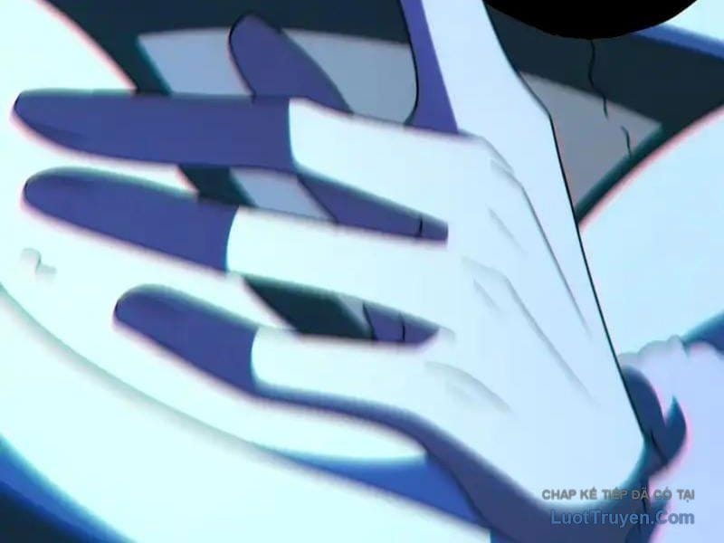 Nhân Sinh Quỷ Dị Chap 19 - Next Chap 20