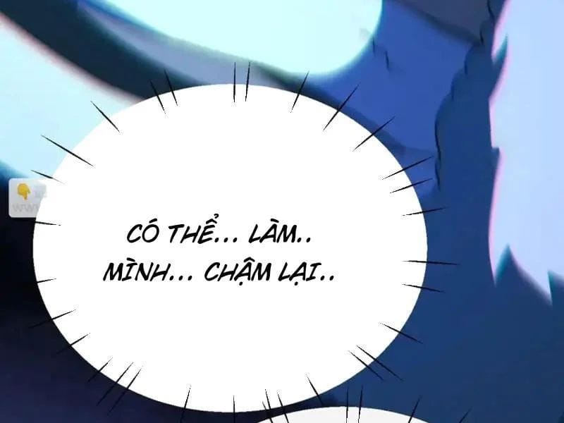 Nhân Sinh Quỷ Dị Chap 19 - Next Chap 20