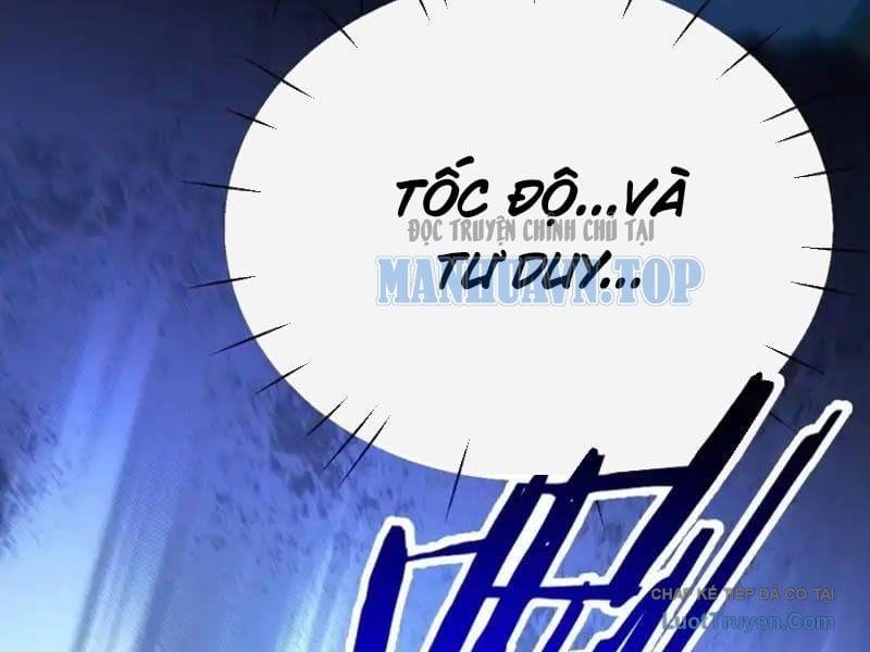 Nhân Sinh Quỷ Dị Chap 19 - Next Chap 20