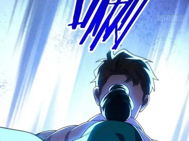 Nhân Sinh Quỷ Dị Chap 19 - Next Chap 20