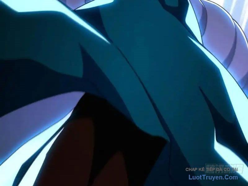 Nhân Sinh Quỷ Dị Chap 19 - Next Chap 20