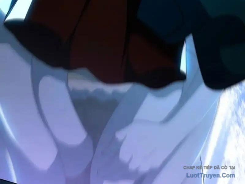 Nhân Sinh Quỷ Dị Chap 19 - Next Chap 20