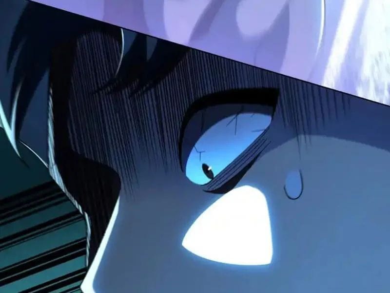 Nhân Sinh Quỷ Dị Chap 19 - Next Chap 20