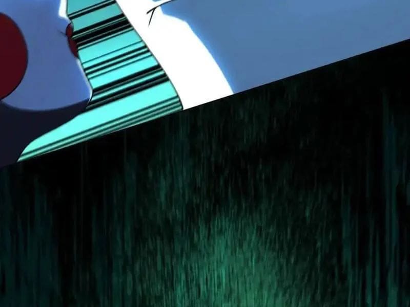 Nhân Sinh Quỷ Dị Chap 19 - Next Chap 20