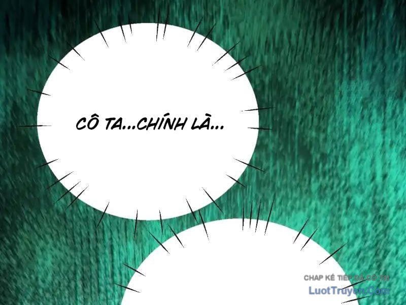 Nhân Sinh Quỷ Dị Chap 19 - Next Chap 20