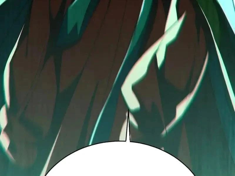 Nhân Sinh Quỷ Dị Chap 19 - Next Chap 20