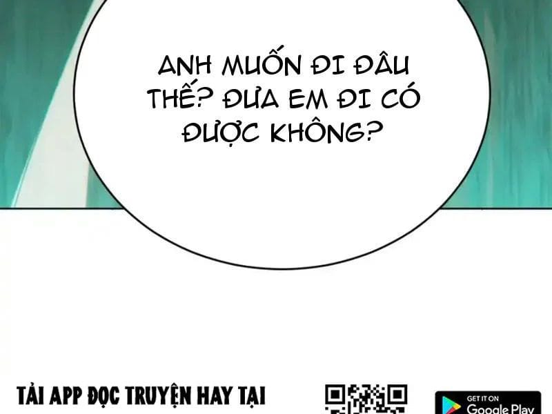 Nhân Sinh Quỷ Dị Chap 19 - Next Chap 20