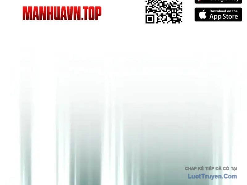 Nhân Sinh Quỷ Dị Chap 19 - Next Chap 20