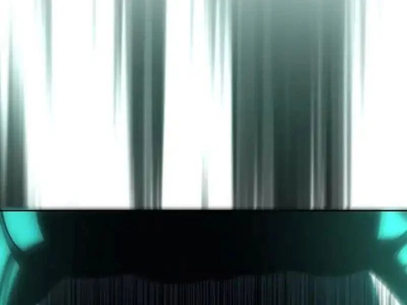 Nhân Sinh Quỷ Dị Chap 19 - Next Chap 20