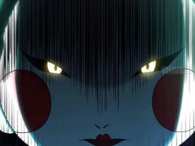 Nhân Sinh Quỷ Dị Chap 19 - Next Chap 20