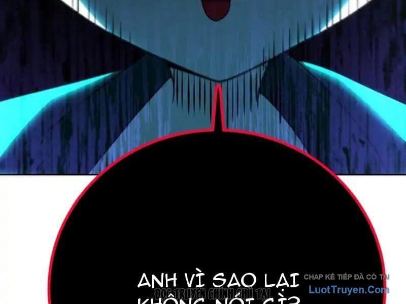 Nhân Sinh Quỷ Dị Chap 19 - Next Chap 20