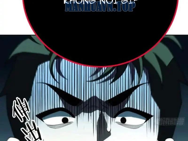 Nhân Sinh Quỷ Dị Chap 19 - Next Chap 20