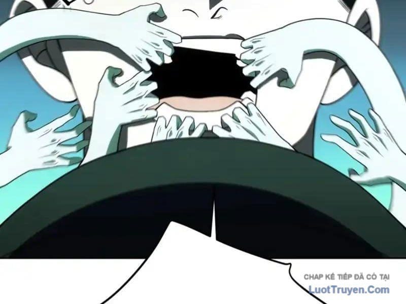 Nhân Sinh Quỷ Dị Chap 19 - Next Chap 20