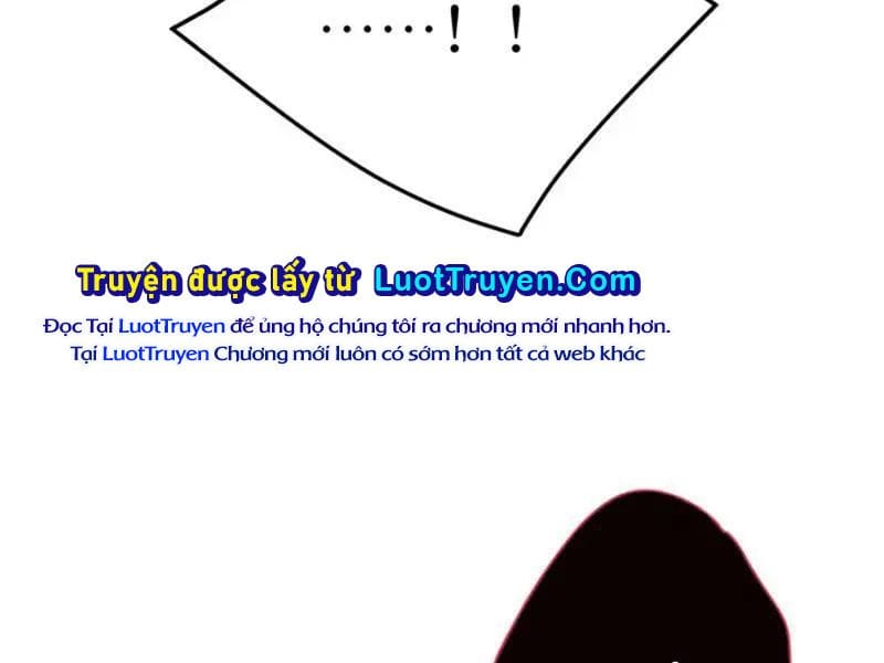 Nhân Sinh Quỷ Dị Chap 19 - Next Chap 20