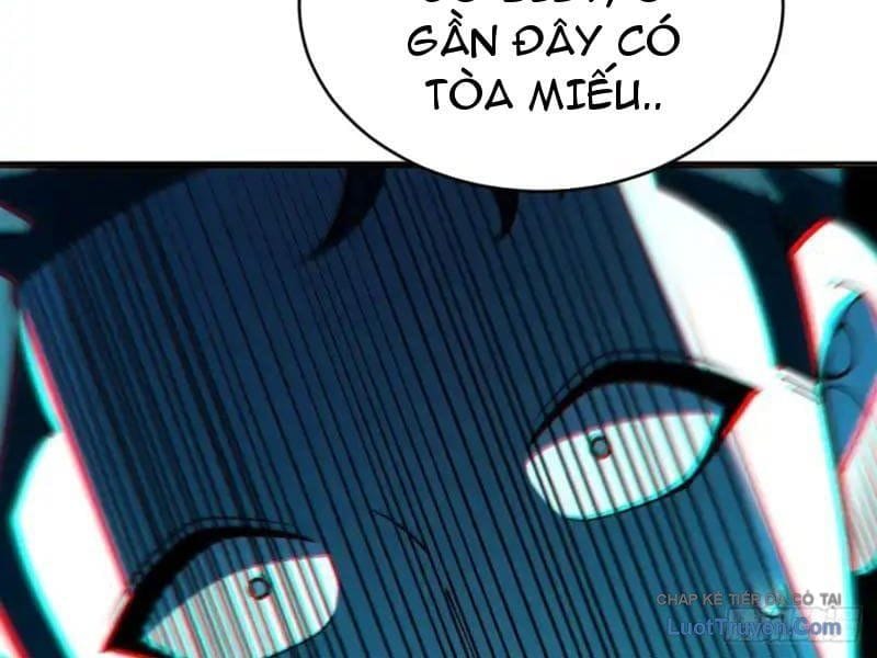 Nhân Sinh Quỷ Dị Chap 19 - Next Chap 20