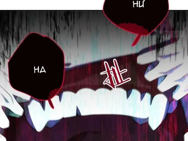 Nhân Sinh Quỷ Dị Chap 19 - Next Chap 20