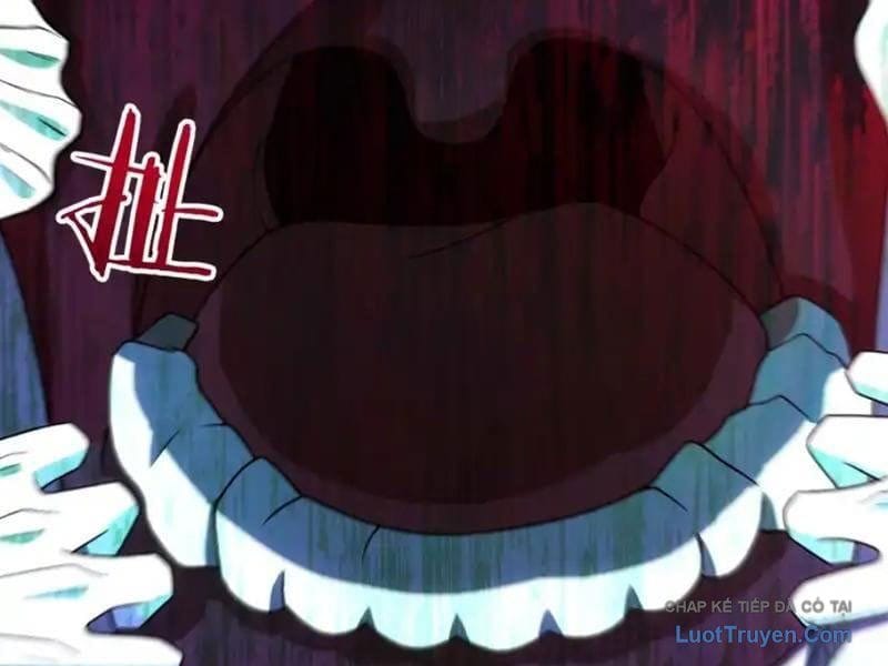 Nhân Sinh Quỷ Dị Chap 19 - Next Chap 20