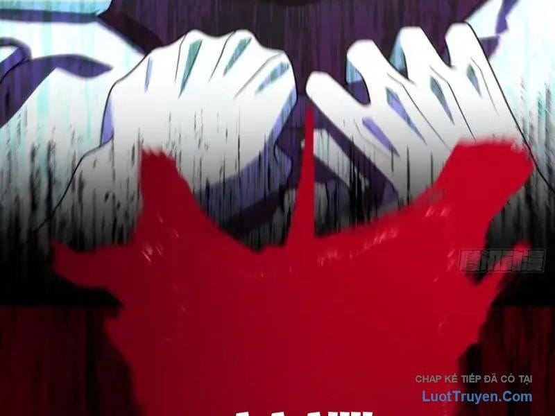 Nhân Sinh Quỷ Dị Chap 19 - Next Chap 20