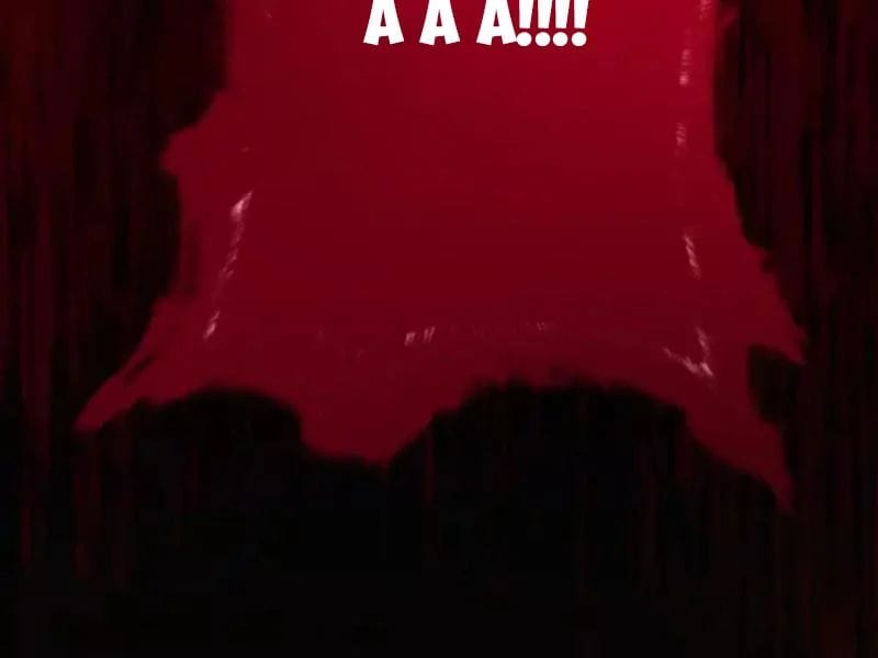 Nhân Sinh Quỷ Dị Chap 19 - Next Chap 20