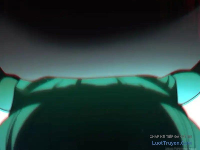 Nhân Sinh Quỷ Dị Chap 19 - Next Chap 20