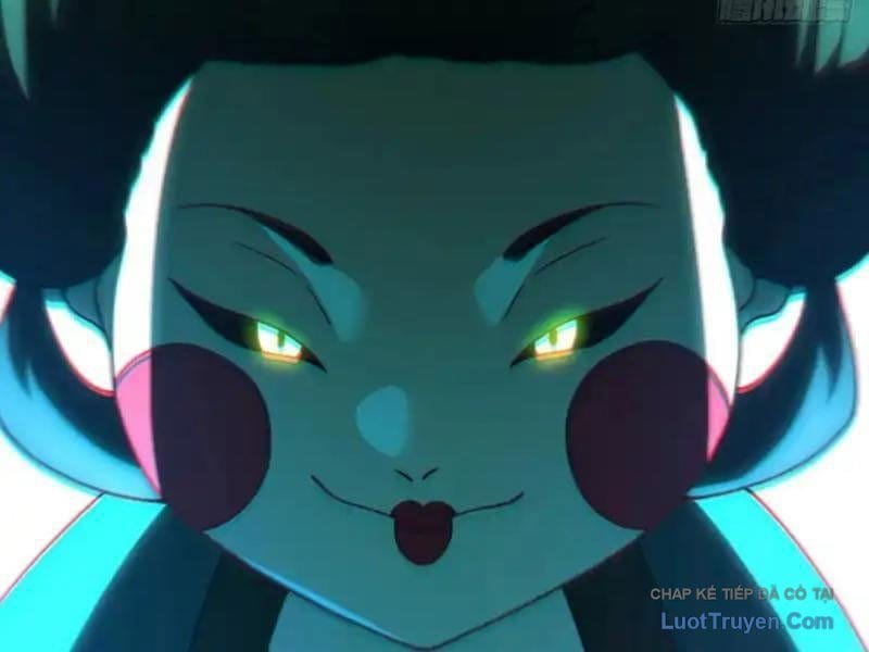 Nhân Sinh Quỷ Dị Chap 19 - Next Chap 20