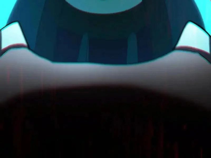 Nhân Sinh Quỷ Dị Chap 19 - Next Chap 20