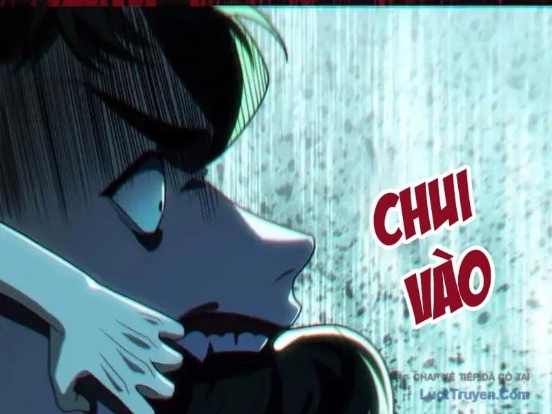 Nhân Sinh Quỷ Dị Chap 19 - Next Chap 20