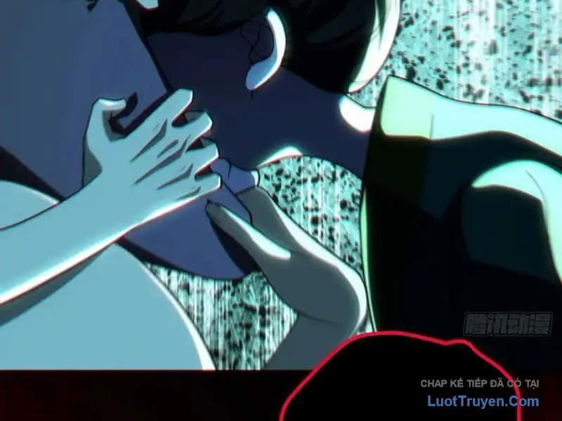 Nhân Sinh Quỷ Dị Chap 19 - Next Chap 20