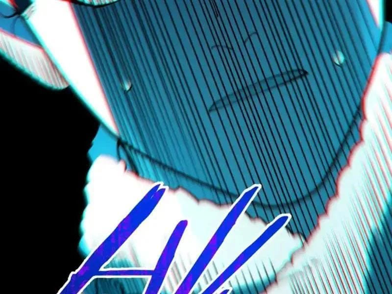 Nhân Sinh Quỷ Dị Chap 19 - Next Chap 20