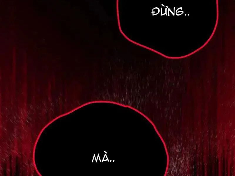 Nhân Sinh Quỷ Dị Chap 19 - Next Chap 20