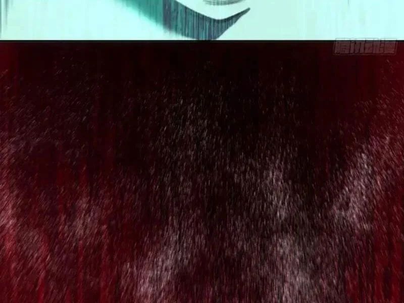 Nhân Sinh Quỷ Dị Chap 19 - Next Chap 20