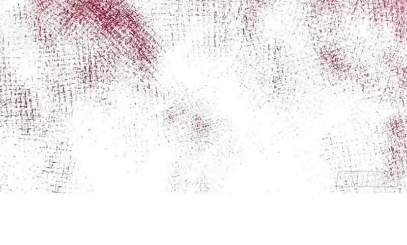 Nhân Sinh Quỷ Dị Chap 19 - Next Chap 20