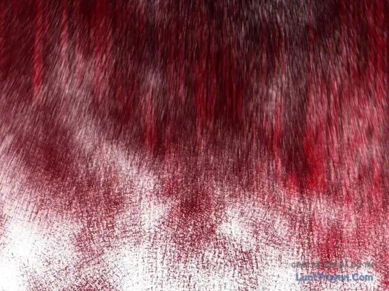 Nhân Sinh Quỷ Dị Chap 19 - Next Chap 20