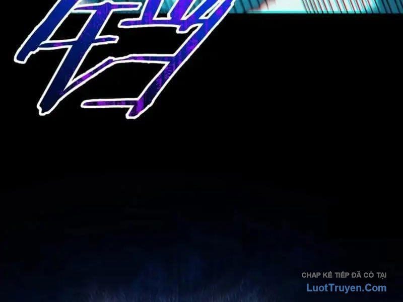 Nhân Sinh Quỷ Dị Chap 19 - Next Chap 20