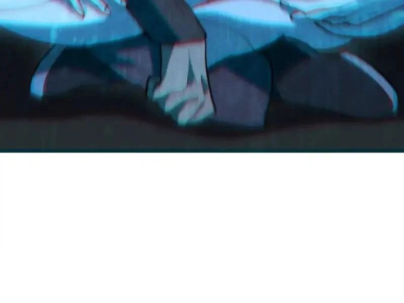 Nhân Sinh Quỷ Dị Chap 19 - Next Chap 20