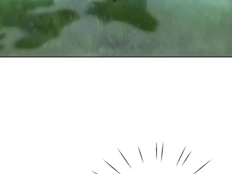 Nhân Sinh Quỷ Dị Chap 19 - Next Chap 20