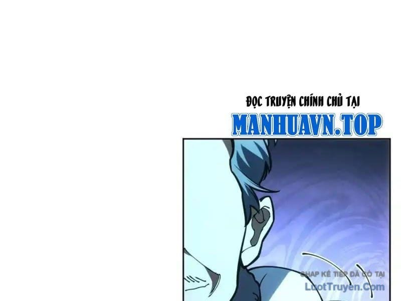 Nhân Sinh Quỷ Dị Chap 19 - Next Chap 20