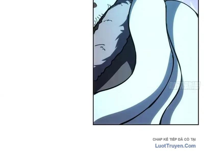 Nhân Sinh Quỷ Dị Chap 19 - Next Chap 20